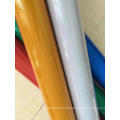 HIgh-Intensity Prismatic Reflective Sheeting(HIP)/Engineering Grade prismatic Reflective Sheeting(EGP)